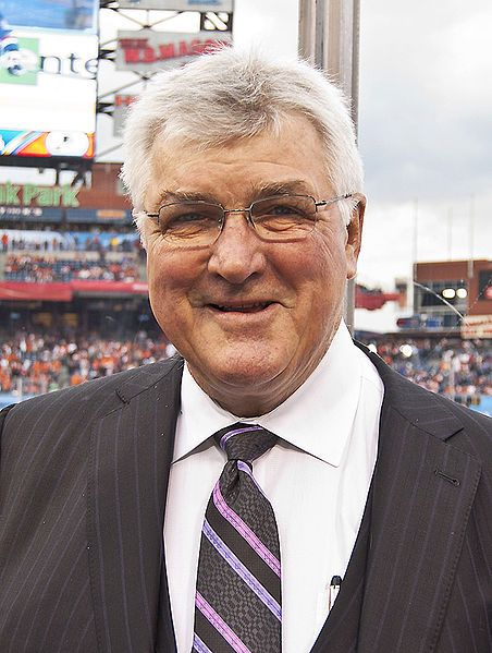 File:Pat Quinn 2012.jpg