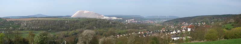 File:Philipsthal panorama.jpg