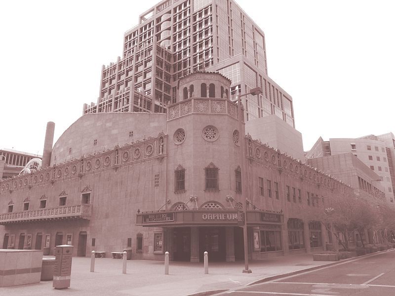 File:Phoenix-Orpheum Theatre-1929.jpg