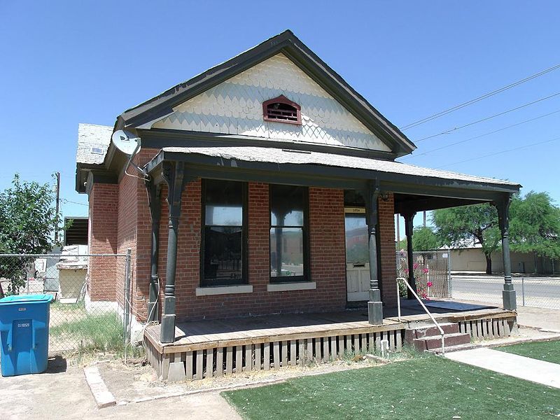 File:Phoenix-Oscar Roberts House-1893.jpg