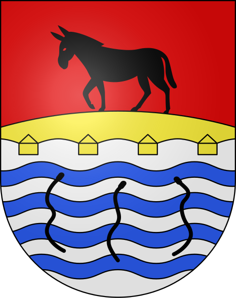 File:PonteTresa-coat of arms.svg