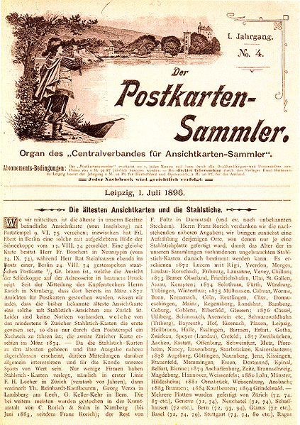 File:Postkartensammler.jpg