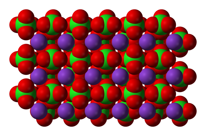 File:Potassium-perchlorate-xtal-3D-SF.png