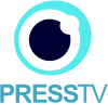 File:Press Tv logo.svg