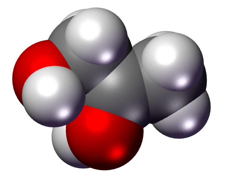 File:PropyleneGlycol-spaceFill.png