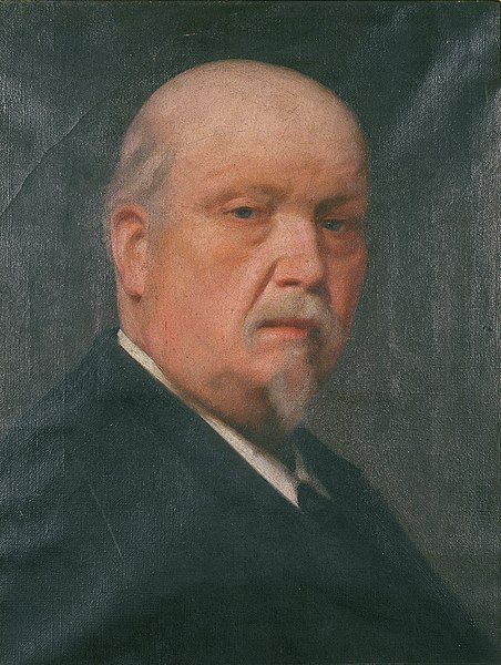 File:Puccinelli-Selfportrait.jpg