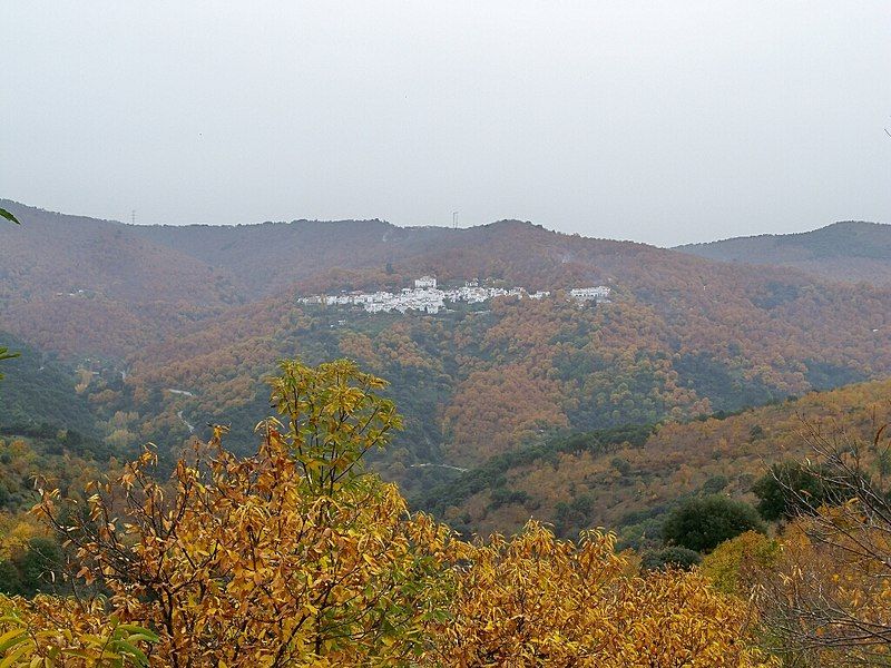 File:Pujerra, Málaga, Spain.jpg