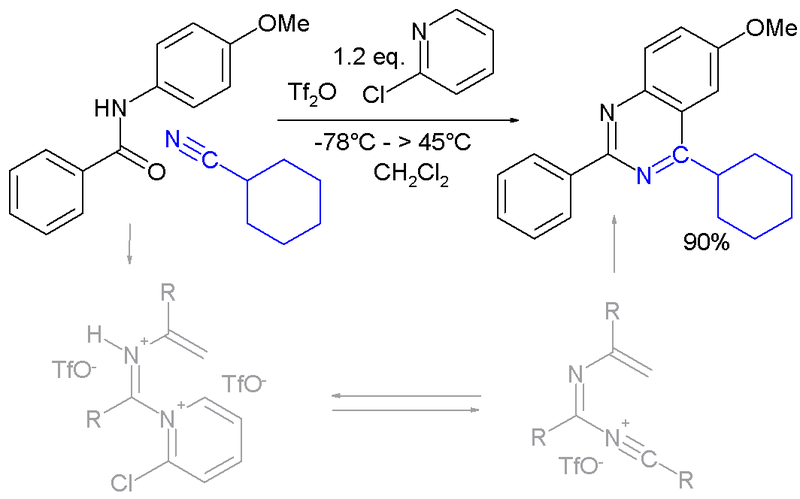 File:PyrimidineSynthAmideCarbonitrile.png