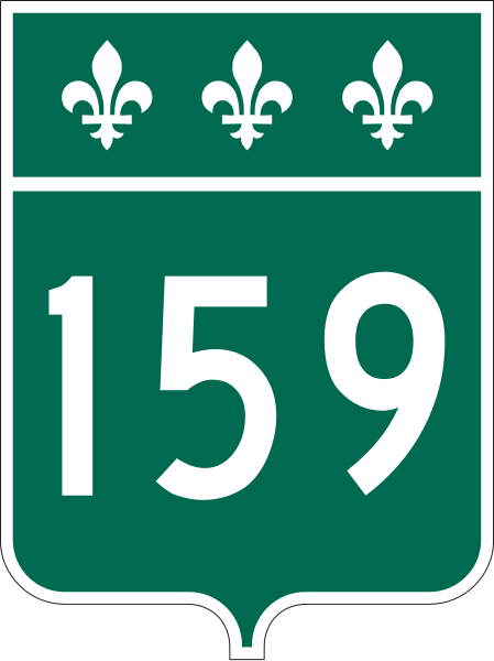 File:Qc159.svg