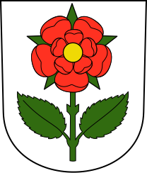 File:Rüschlikon-blazon.svg