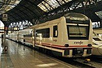 RENFE_448_(14519718446)