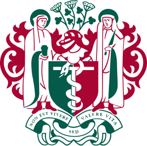 File:RSM crest.svg