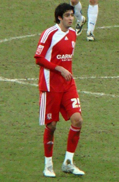 File:Rhys Williams.jpg