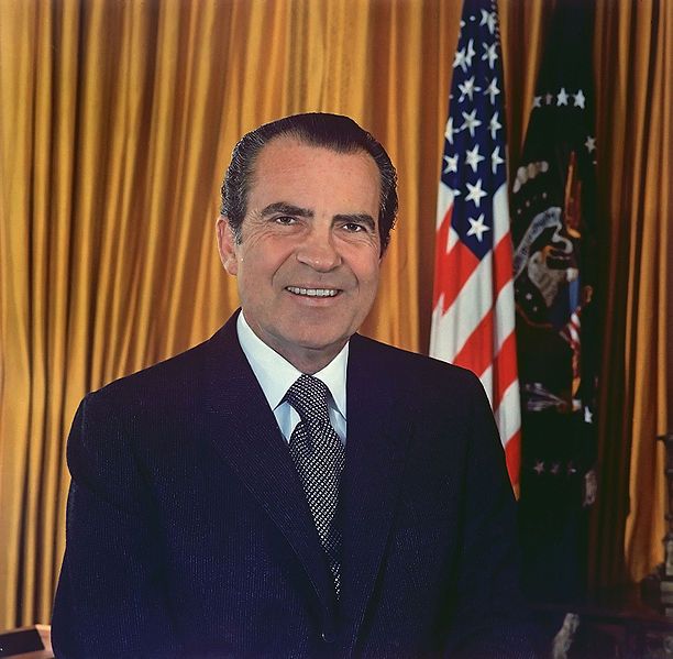 File:RichardNixon.jpg