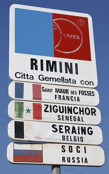 File:RiminiSisterCities.jpg