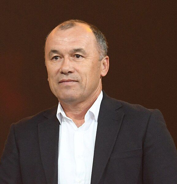 File:Roʻziqul Berdiyev (cropped).jpg