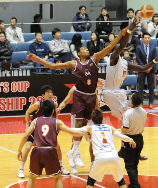 File:Rui Hachimura (cropped).jpg