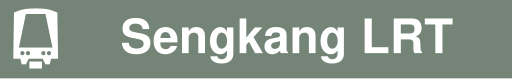 File:SKLRT logo.svg