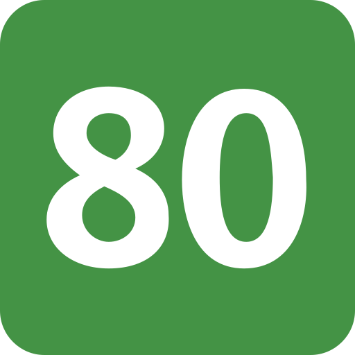 File:STIB-MIVB Line 80.svg