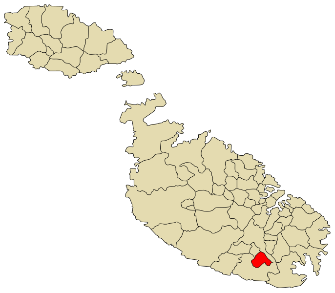 File:Safi-map.svg