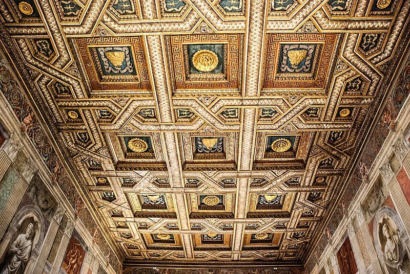 File:Sala dei Cavalli.jpg