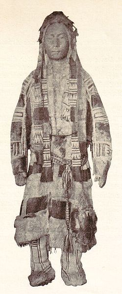 File:Samojede in Winterdress.jpg