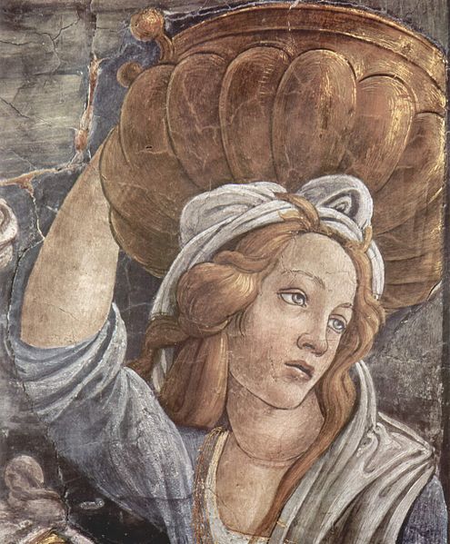 File:Sandro Botticelli 034.jpg