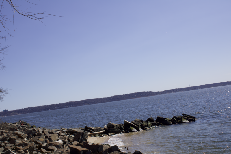 File:Sandy Hook Bay.tif