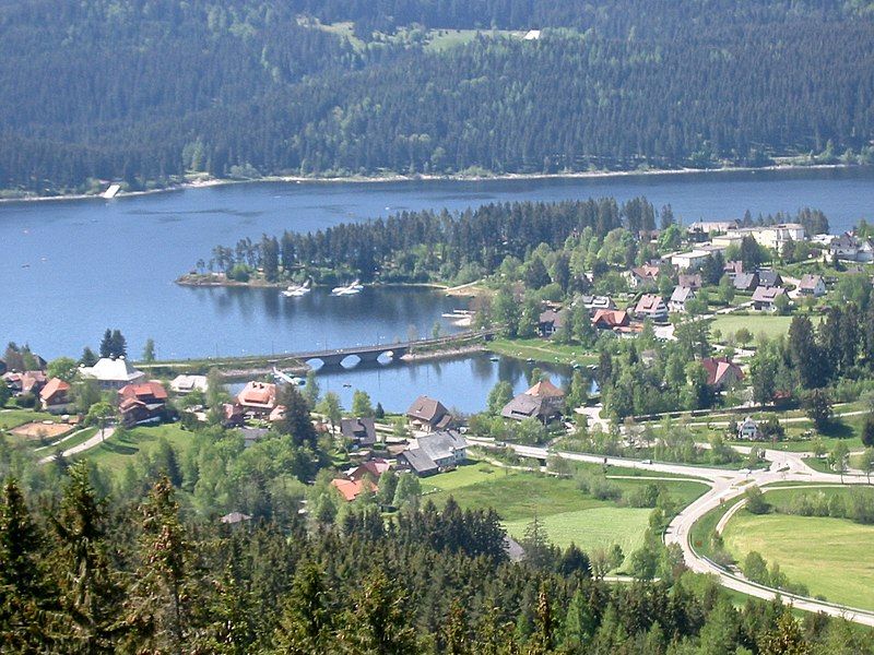 File:Schluchsee.jpg