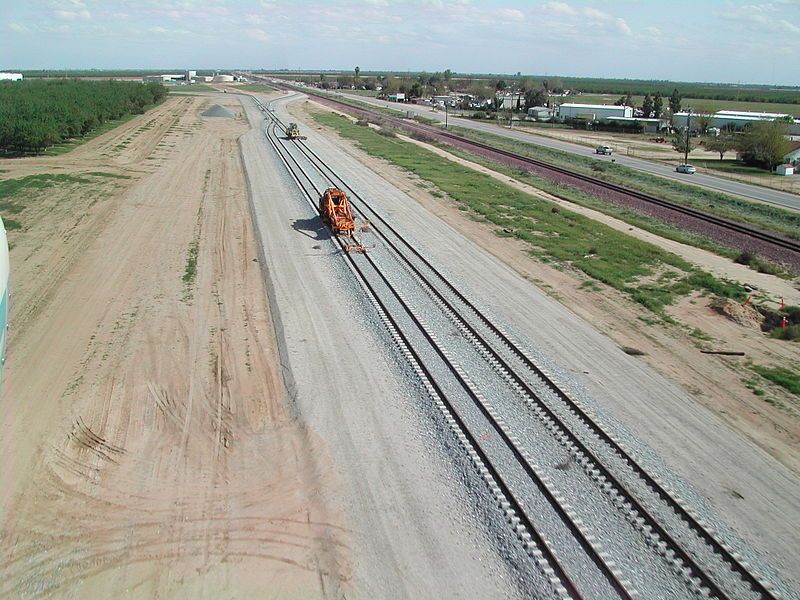 File:Shafter Rail Facility.JPG