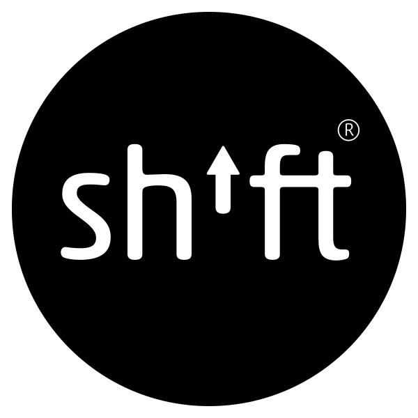 File:Shift GmbH logo.svg