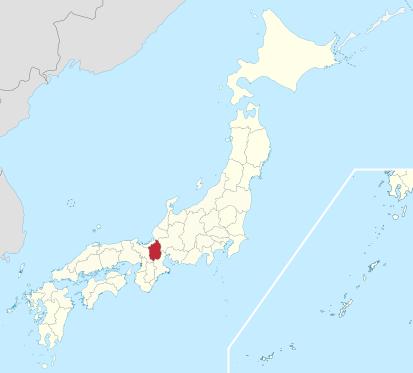 File:Shiga in Japan.svg