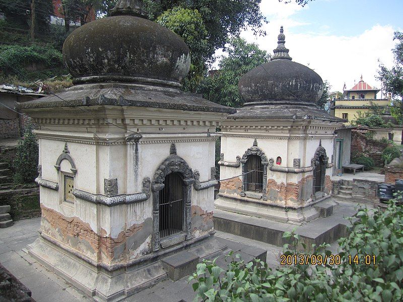 File:Shivalaya (2).JPG