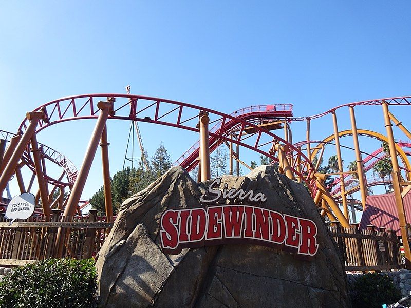 File:Sierra Sidewinder01.jpg