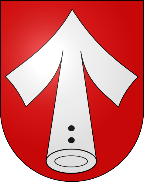 File:Siselen-coat of arms.svg