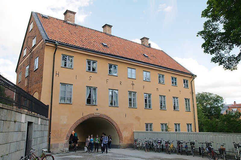 File:Skytteanum i Uppsala.jpg