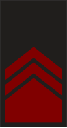 File:Slovenia-Navy-OR-4.svg