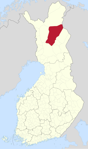 File:Sodankylä sijainti Suomi.svg