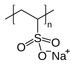 File:Sodium apolate.svg