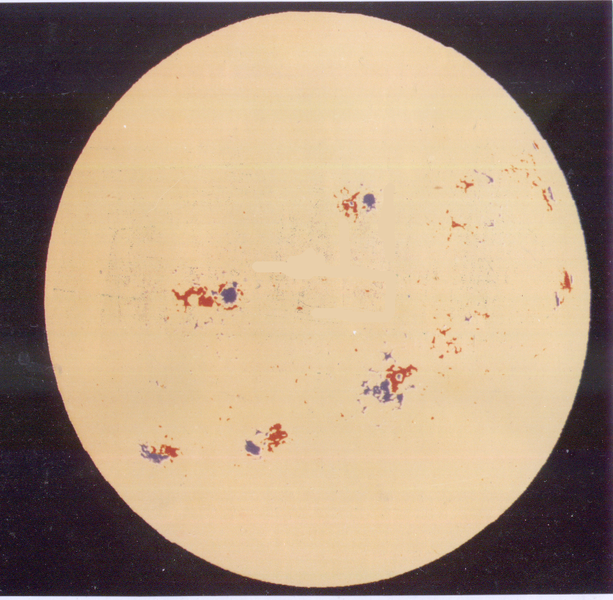 File:Solar-magnetogram-from-skylab-era.png