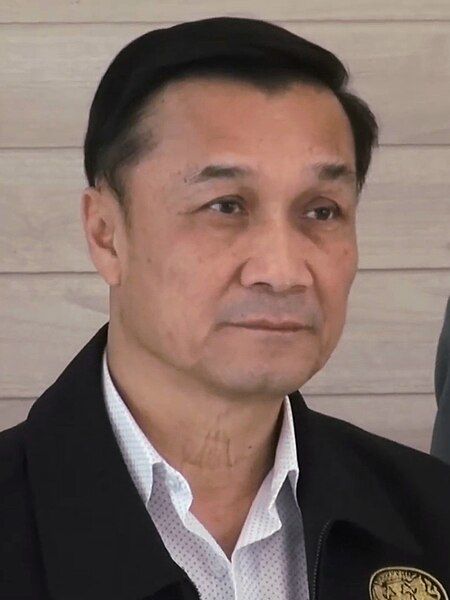 File:Songsak Thongsri.jpg