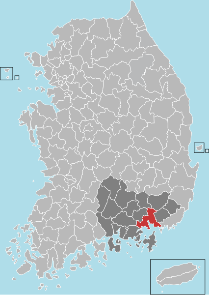 File:South Gyeongsang-Changwon.svg