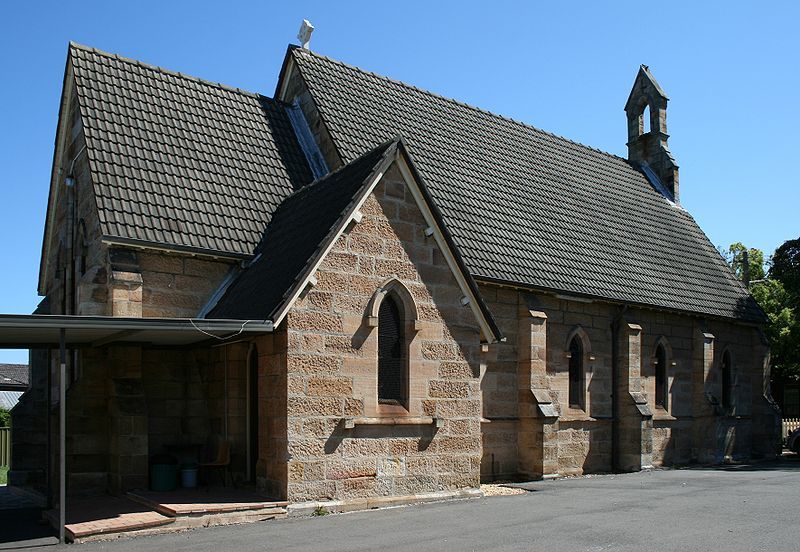 File:StPaulsAnglicanChurch Canterbury NewSouthWales.jpg