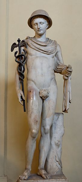 File:Statue Hermes Chiaramonti.jpg