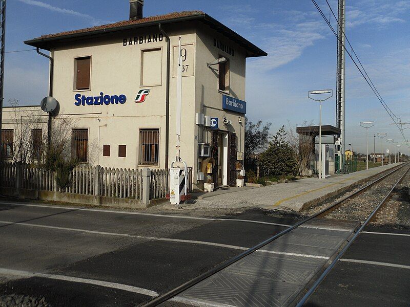 File:Stazione di Barbiano.JPG