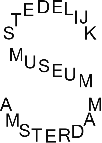 File:Stedelijk Museum Amsterdam.svg