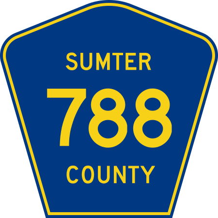 File:Sumter County 788.svg