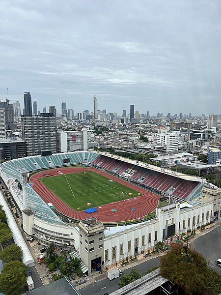 File:Supachalasai National Stadium.jpg