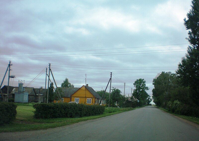 File:Sviliai001.JPG