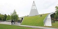 TU Delft library